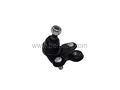 HONDA CIVIC ROTİL ALT SAĞ 06-12 FD6 OEMPARTS