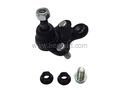 HONDA CIVIC ROTİL ALT 12-16 FB7 AYD