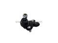HONDA CIVIC ROTİL ALT SOL 06-12 FD6 OEMPARTS