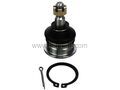 HONDA CIVIC ROTİL ÜST 87-00 ACCORD 90-08 ROVER 400 600 MAHER