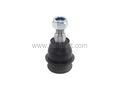 Honda Jazz ALT ROTİL 08/- AYD 51350TF0030