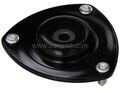 HONDA CIVIC AMORTİSÖR KULESİ ÖN 01-03 YERLİ R/L MAHER