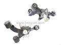 HONDA CIVIC AKS TAŞIYICI ARKA SOL (ABS) 01-03 TAIWAN