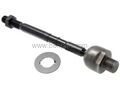 HONDA CIVIC ROT KOLU SOL 06-12 HB. AYD