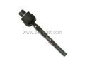 HONDA CIVIC ROT KOLU 12-16 FB7 OEMPARTS