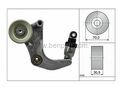 HONDA CIVIC VANTİLATÖR GERGİSİ KOMPLE 06-11 FD6 CIVIC 12-16 FB7 CIVIC 16/- FC5 1.6 CRV 07-18 INA