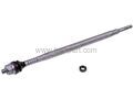 HONDA CIVIC ROT KOLU 01-06 CRV 02-06 AYD