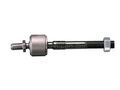 HONDA CIVIC ROT KOLU 88-91 CRX 88-91 AYD