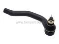 HONDA CIVIC ROT BAŞI SAĞ 06-12 FD6 OEMPARTS