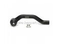 HONDA CIVIC ROT BAŞI SOL 06-12 FD6 OEMPARTS