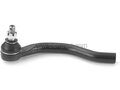 HONDA CIVIC ROT BAŞI SOL 12-16 FB7 OEMPARTS