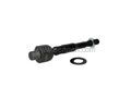 HONDA CIVIC ROT KOLU 06-12 FD6 OEMPARTS
