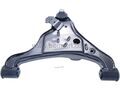 NISSAN NAVARA SALINCAK ALT ROTİLLİ BURÇLU SOL KONİ 22mm PATHFINDER MAHER