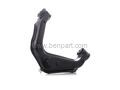 NISSAN NAVARA SALINCAK ÜST SOL BURÇLU ROTİLLİ PATHFINDER 06/- AYD