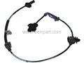 HONDA CIVIC ABS SENSÖRÜ ÖN SOL 06-12 SEDAN VOYER