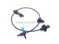 HONDA CIVIC ABS SESNÖRÜ ARKA SAĞ SEDAN 06-12 VOYER