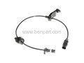 HONDA CIVIC ABS SESNÖRÜ ARKA SOL SEDAN 06-12 VOYER