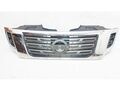 NISSAN NAVARA PANJUR KROM 16-19 MAHER 62310-4KJ0C