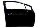 HONDA CIVIC KAPI ÖN SAĞ 12-16 FB7 MAHER