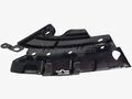 HONDA CIVIC PANJUR KÖŞE BRAKETİ ÜST SAĞ 22/- OEMPARTS