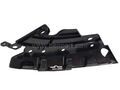 HONDA CIVIC PANJUR KÖŞE BRAKETİ ÜST SOL 22/- OEMPARTS