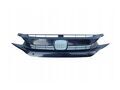 HONDA CIVIC PANJUR SİYAH PIANO BLACK 19-21 FC5 (MAKYAJLI KASA) OEMPARTS