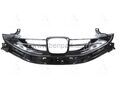 HONDA CIVIC PANJUR H.B 12-15 TAIWAN