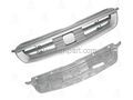 HONDA CIVIC PANJUR HB.SİYAH 96-98 TAIWAN