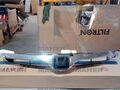 HONDA CIVIC PANJUR KROM 06-09 FD6 (HASARLI) MAHER