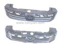HONDA CIVIC PANJUR IZGARASI ALT 12-14 TAIWAN