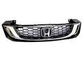 HONDA CIVIC PANJUR KOMPLE KROMLU (MAKYAJLI KASA FB7) 14-16 (ORIJINAL KALİTESİNDE) OEMPARTS