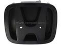 HONDA CIVIC PANJUR ARMA YUVASI ÖN 06-12 FD6 CRV 07-12 OEMPARTS
