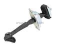 HONDA CIVIC KAPI GERGİSİ ÖN SAĞ 06-11 FD6 OEMPARTS