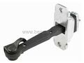 HONDA CIVIC KAPI GERGİSİ ÖN SOL 96-01 CRV 96-01 MAHER