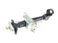 HONDA CIVIC KAPI GERGİSİ ÖN SOL 01-06 MAHER