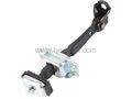 HONDA CIVIC KAPI GERGİSİ ÖN SOL 06-11 FD6 OEMPARTS