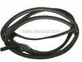HONDA CIVIC KAPI ÇEVRE FİTİLİ ARKA SAĞ 16-21 FC5 OEMPARTS
