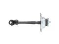 HONDA CIVIC KAPI GERGİSİ ARKA SAĞ 96-00 MAHER