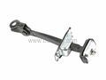 HONDA CIVIC KAPI GERGİSİ ARKA SAĞ 06-12 FD6 OEMPARTS