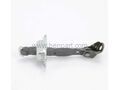 HONDA CIVIC KAPI GERGİSİ ARKA SOL 01-06 TAIWAN