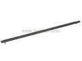 HONDA CIVIC CAM SIYIRICI ARKA KAPI DIŞ SAĞ (SİYAH) 06-12 FD6 OEMPARTS