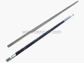 HONDA CIVIC CAM SIYIRICI ARKA KAPI DIŞ SOL (SİYAH) 96-00 TAIWAN