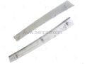 HONDA CIVIC KAPI DİREK BAKALİTİ ARKA SOL 96-00 TAIWAN