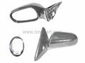 HONDA CIVIC AYNA DIŞ DİKİZ SOL 96-00 ELEKTRİKLİ HB. TAIWAN