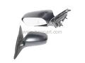 HONDA CIVIC AYNA DIŞ DİKİZ SOL 01-06 ELEKTRİKLİ 3 FİŞLİ SOL TAIWAN