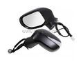 HONDA CIVIC AYNA DIŞ DİKİZ SOL 06-12 FD6 ELEKTRİKLİ ISITMALI SİNYALLİ TAIWAN