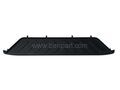 NISSAN NAVARA TAMPON BAKALİTİ ARKA (ORTA ALT) 06-10 MAHER 85065-EB710