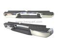 NISSAN NAVARA TAMPON ARKA 06/- MAHER 85610-JR00A