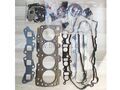 NISSAN NAVARA TAKIM CONTA 11-16 YD25DDTI EURO5 MAHER