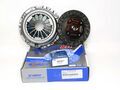 HONDA CR-V DEBRİYAJ SETİ 97-01 CIVIC 1.6 VTEC INTEGRA DAIKIN JAPAN HCK2021